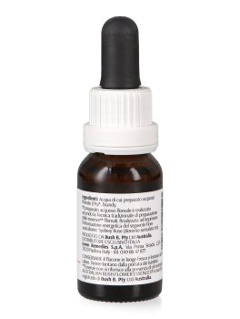 Sturt Desert Pea - Essenza Floreale Australiana Singola - 2