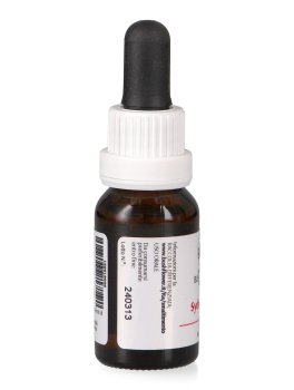 Sturt Desert Pea - Essenza Floreale Australiana Singola - 3