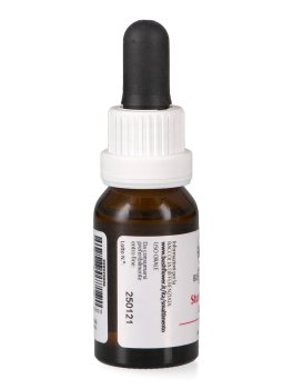 Sturt Desert Rose - Essenza Floreale Australiana Singola - 3