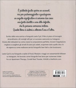 Styling per Instagram — Libro - 2