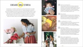 Styling per Instagram — Libro - 3