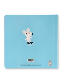 Su, Giù! — Libro - 4