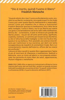 Su La Testa! — Libro - 2
