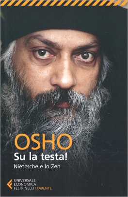 Su La Testa! — Libro - 1