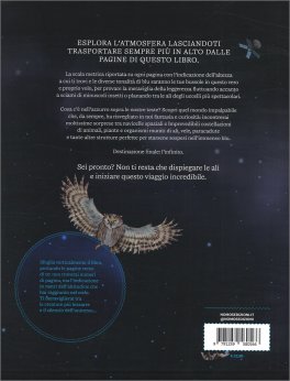 Su nel Blu — Libro - 2