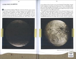 Su Nettuno Piovono Diamanti — Libro - 3