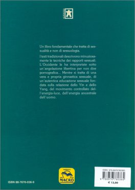 Su Nu King — Libro - 2