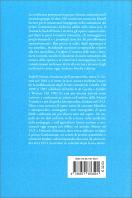 Su Salute e Malattia — Libro - 2