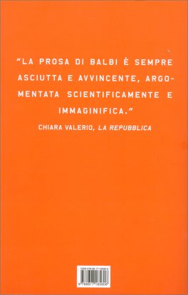 Su un Altro Pianeta — Libro - 2