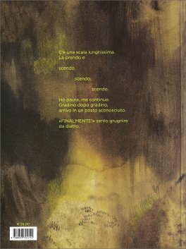 Sua Altezza Poltiglia, Principessa di Fango — Libro - 2