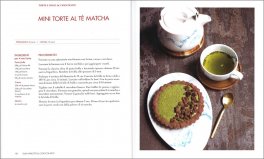 Sua Maestà il Cioccolato — Libro - 3