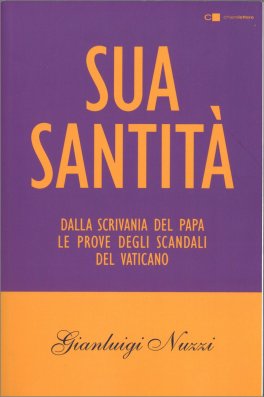 Sua Santità