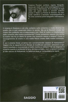 Sub Limen 2 — Libro - 2