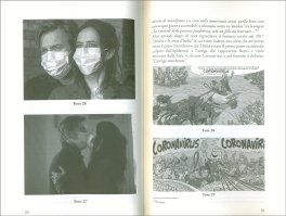 Sub Limen 2 — Libro - 3