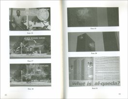 Sub Limen 2 — Libro - 4