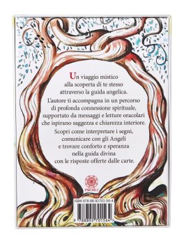Sub Tutela Angelorum - 3