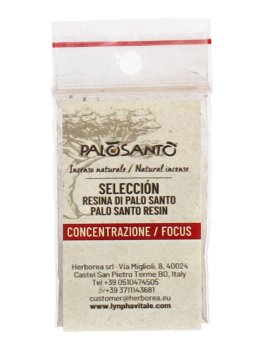 Sublimatore in Rame per Resine - 7