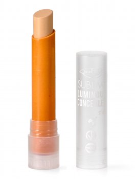 Sublime Luminous Concealer Stick - Correttore Stick - 2