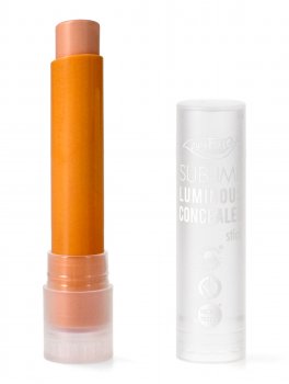 Sublime Luminous Concealer Stick - Correttore Stick - 2