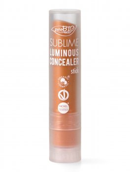 Sublime Luminous Concealer Stick - Correttore Stick - 3