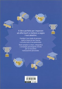 Success — Libro - 2