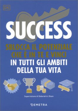 Success — Libro - 1