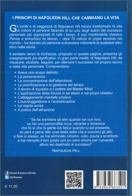 Successo — Libro - 2