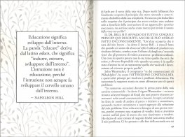 Successo — Libro - 3