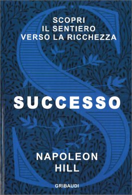 Successo — Libro - 1