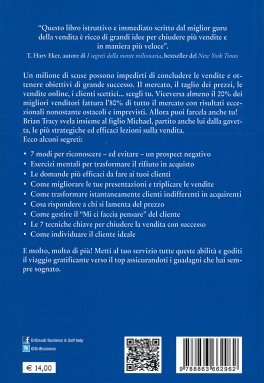 Successo nelle Vendite Illimitato — Libro - 2