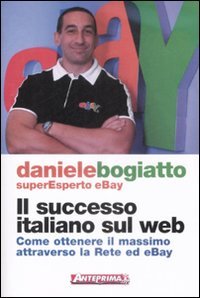 Il Successo Italiano sul Web