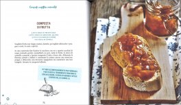 Succhi Estratti Marmellate Conserve — Libro - 3