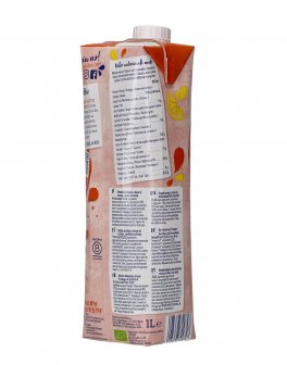 Succo Ace - 2