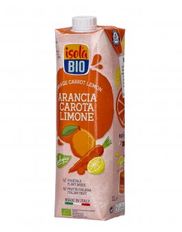 Succo Ace - 1
