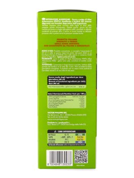 Succo Aloe Arborescens - 99% - 5