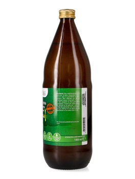 Succo Aloe Vera Premium - 2