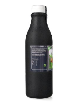 Succo d'Agave Bio - 3