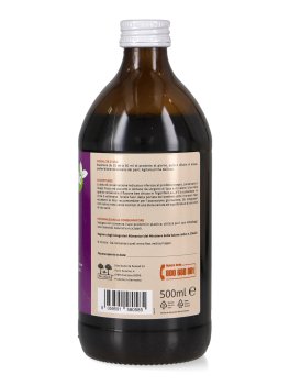 Succo di Acai Bio – Puro al 100% - 2