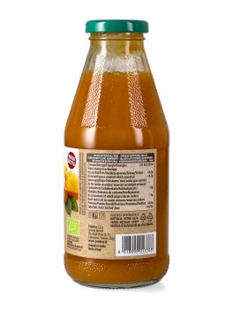 Succo di Albicocca - 2