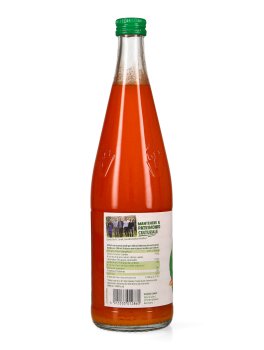 Succo di Carote Bio - 3