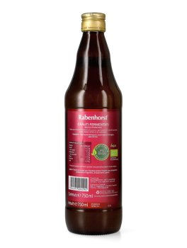 Succo di Crauti Bio - 2