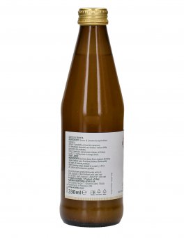Succo di Limone Bio - 3