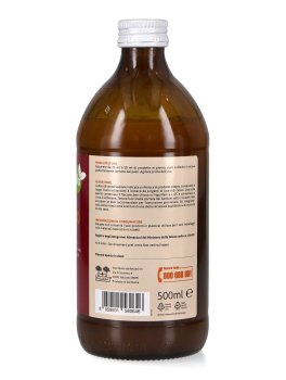 Succo di Mangostano Bio - 2
