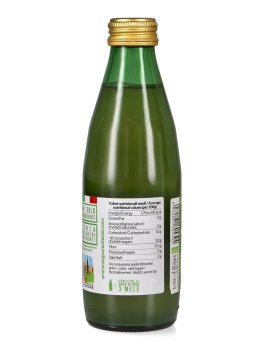 Succo di Mela 100% Bio - 2
