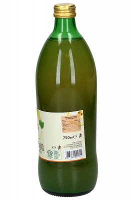 Succo di Mela - 2