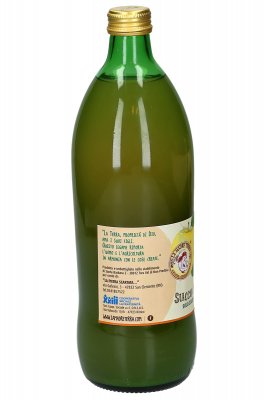 Succo di Mela - 3