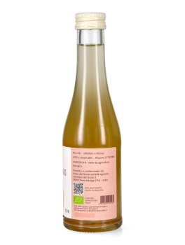 Succo di Mela Biologico - 2