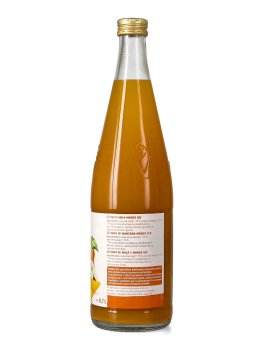 Succo di Mela e Mango - 2