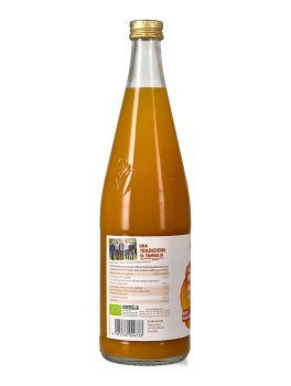Succo di Mela e Mango - 3