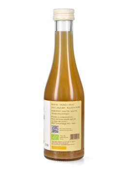 Succo di Mela e Pera Bio - 2